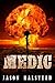 Medic (Wanted Book 5)