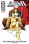 The Punisher MAX:...