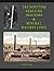The Scottish Shale Oil Indu...