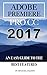 Adobe Premiere Pro CC 2017:...