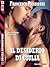 Il desiderio di Giulia