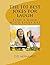 the 101 best jokes for laugh (humor and distraction Book 1)
