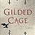 Gilded Cage (Dark Gifts, #1)