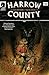 Harrow County #20
