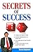 Secrets of Success