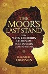 The Moor's Last S...