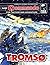 Commando #4989: Tromsø