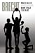 Vida de Galileo. Madre Coraje y sus hijos by Bertolt Brecht