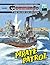 Commando #4990: Pirate Patrol