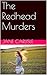 The Redhead Murders