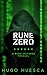 Rune Zero (Rune Universe #0)