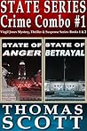 State Series Crim...