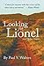Looking for Lionel and Other Stories