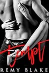 Book cover for Tempt