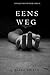 Eens weg (Riley Paige #1)
