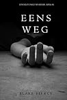 Eens weg