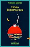 Estórias de Dentro de Casa