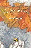 The Joy to Serve (Paperback)