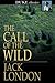 The Call of the Wild