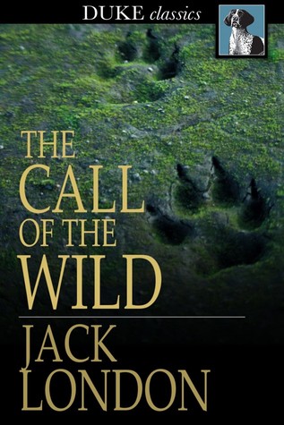 The Call of the Wild