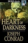 Heart of Darkness