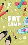 Fat Camp