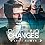 Everything Changes (Resilient Love #1) by Melanie Hansen