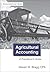 Agricultural Accounting: A Practitioner' Guide