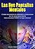 LAS DOS PANTALLAS MENTALES: Como Introducir Órdenes a Voluntad en tu Subconsciente para lograr TODO lo que Deseas (Spanish Edition)