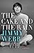 The Cake and the Rain