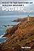 Walks in the Footsteps of Winston Graham's Poldark