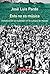 Esto no es música (Ensayo) (Spanish Edition)