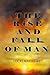 The Rise and Fall of Man