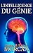 L'Intelligence du Génie