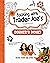 Cooking with Trader Joe's C...