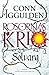 Solvarg (Rosornas Krig, #2)