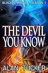 The Devil You Know: Black & White, Season One The Devil You Know: Black & White, Season One