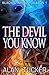 The Devil You Know: Black & White, Season One