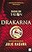 Drakarna (Sagan om Talon, #1)