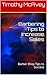 Barbering Tips to Increase Sales: Barber Shop Tips to Success