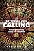 The Pattern of Our Calling by David  Hoyle