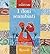 I doni scambiati - Una fiaba africana: Le Grandi Fiabe - Vol. N.22 di 30 (Italian Edition)