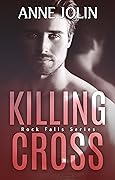Killing Cross