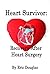 Heart Survivor: Recovery Af...