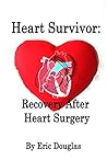 Heart Survivor: R...