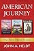 American Journey: The First...