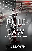 Rule of Law