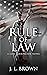 Rule of Law (Jade Harringto...