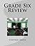 Grade Six Review