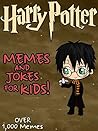 Harry Potter: Har...